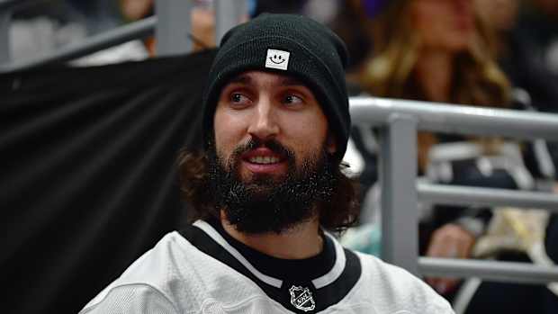 USATSI_19794182_168396005_lowres